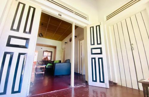 Tangalle Villa | Cozy Cottage-Tangalle