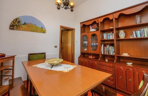 Passignano sul Trasimeno House | Cozy Countryside Haven