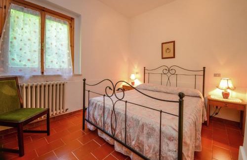 Passignano sul Trasimeno House | Cozy Countryside Haven