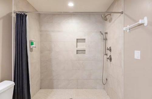 Inman Apartment | Cozy Country Poolside Getaway, 2BR, Near ATL