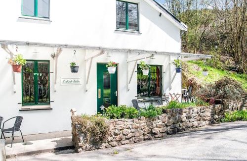 Stoumont House | Cozy Country Stay, Stoumont