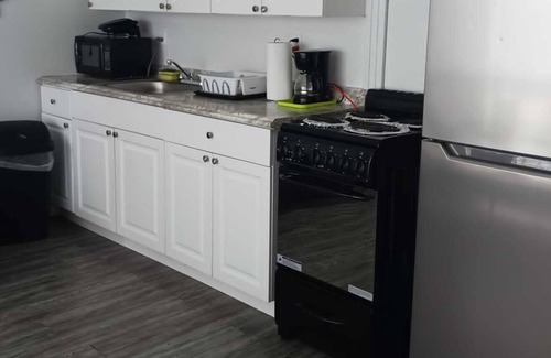Boulevard Heights Apartment | Cozy Department centrally located in Broward county, cs beach, hard rock,stadium