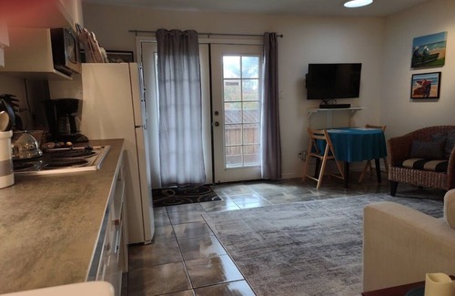 Bodega Bay House | COZY—Dog-Friendly—Perfect for Couples! 2025 DISCOUNT for 5-10 days—ASK!