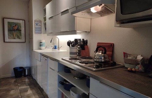 Bodega Bay House | COZY—Dog-Friendly—Perfect for Couples! 2025 DISCOUNT for 5-10 days—ASK!