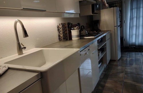 Bodega Bay House | COZY—Dog-Friendly—Perfect for Couples! 2025 DISCOUNT for 5-10 days—ASK!