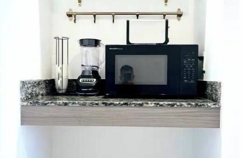 Doral Apartment | Cozy @ Downtown Doral