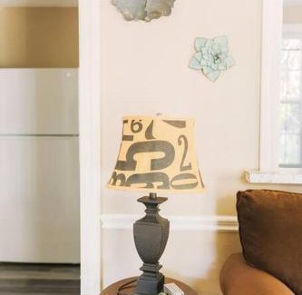 Mobile House | Cozy Downtown Gem Fully Equipped Free Parking
