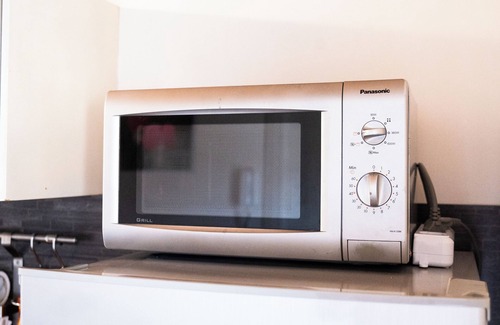 Villanova d'Asti Apartment | Cozy downtown apartment, convenient to all services and highways.
