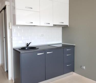 Vitan Apartment | Cozy&Elegant new Studio in Bucharest