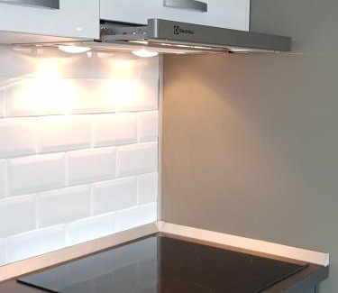 Vitan Apartment | Cozy&Elegant new Studio in Bucharest