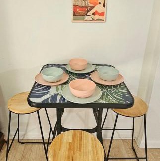 East Little Havana Apartment | Cozy Entire apartment in the heart of Miami