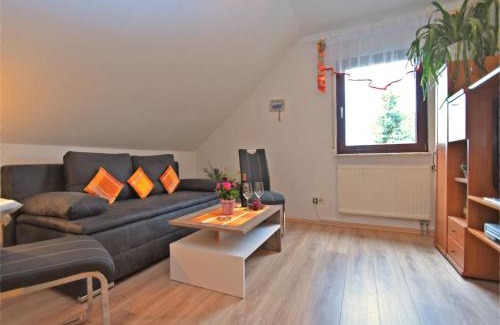 Werda Apartment | Cozy Family Apartment, cleaning included