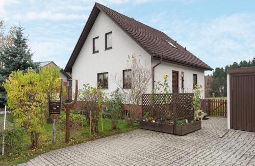 Werda Apartment | Cozy Family Apartment, cleaning included