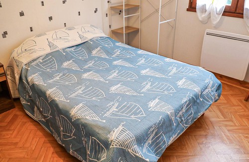 Payzac House | Cozy, family-friendly cottage with wood-burning stove, in a quiet location.