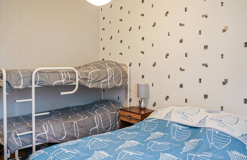 Payzac House | Cozy, family-friendly cottage with wood-burning stove, in a quiet location.