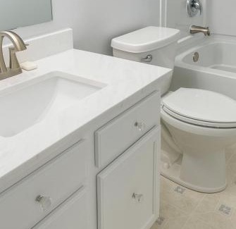 Indianapolis House | Cozy Family Retreat Near Indy Hotspots Free Wi-Fi