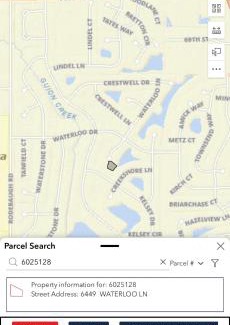 Indianapolis House | Cozy Family Retreat Near Indy Hotspots Free WiFi
