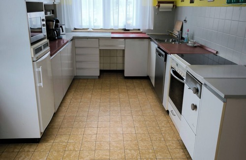 Kirchheim am Neckar Other | Cozy farmhouse in the countryside