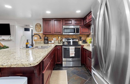 San Tan Valley Other | Cozy Farmhouse