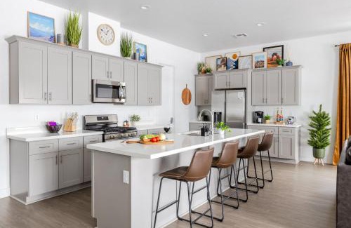 Flagstaff House | Cozy Flagstaff Stay on Vega
