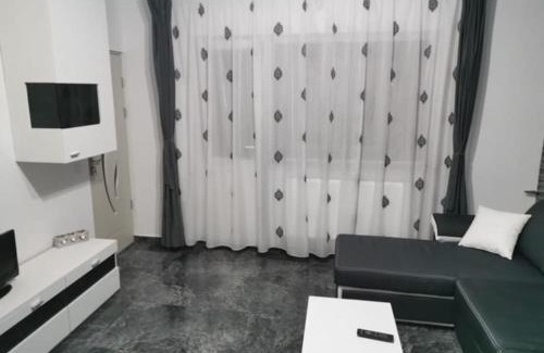 Pitesti Apartment | Cozy flat