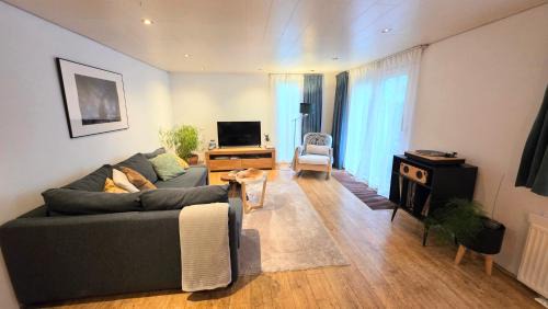 Emst House | Cozy forest cottage in quiet nature reserve