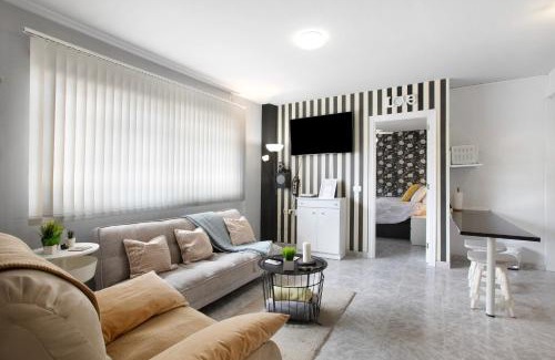 El Fraile Apartment | Cozy Fraile