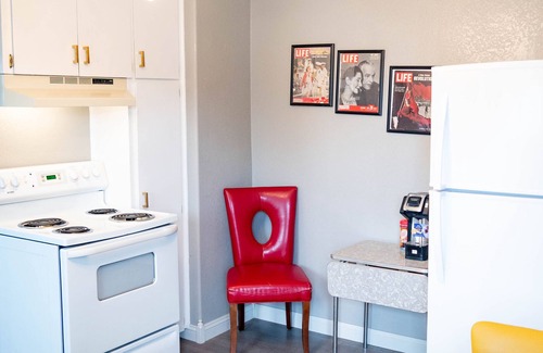 Baker City House | Cozy fully remodeled, close to historic downtown, outdoor activities