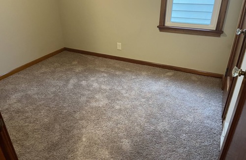 Cheektowaga House | Cozy furnished 4 bedroon house centrally located. Easy access to all in Buffalo.