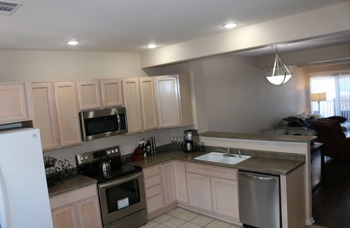 Columbine Valley House | Cozy furnished townhouse with high-speed internet