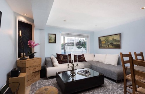 Lantern District House | Cozy getaway, centrally located to experience the beauty of Dana Point