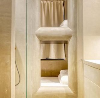Kunstenkwartier Apartment | Cozy Ghent Studio for 4 Guests