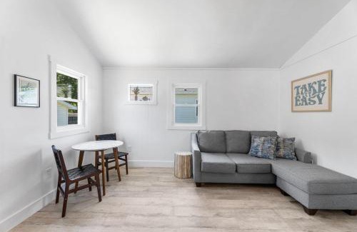 West Ocean City House | Cozy Heaven 17