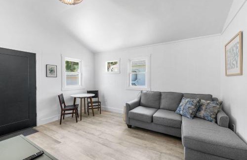 West Ocean City House | Cozy Heaven 17