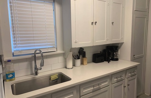Central Oklahoma City House | Cozy Hideway, in the center of OKC