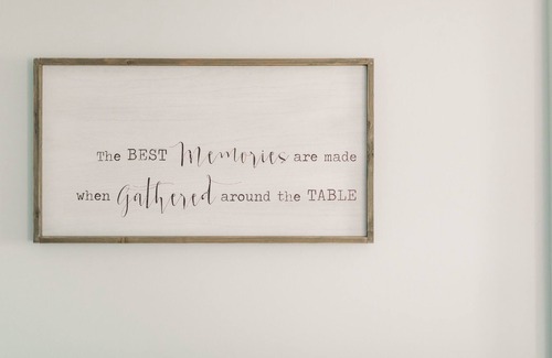 Bausman Other | Cozy Hilltop Farmhouse *Newly Renovated*