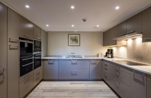 Gedinne House | Cozy Holiday Home in Gedinne near Forest