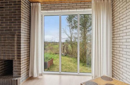 Thisted Municipality Villa | Cozy Holiday Home In Thisted