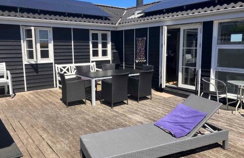 Kerteminde House | Cozy Holiday Home Just 200 M From Beach