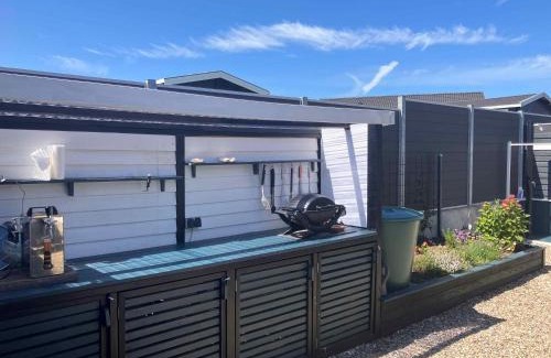 Kerteminde House | Cozy Holiday Home Just 200 M From Beach