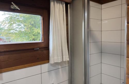 Eschede House | Cozy holiday home on a horse farm in the Lüneburg Heath