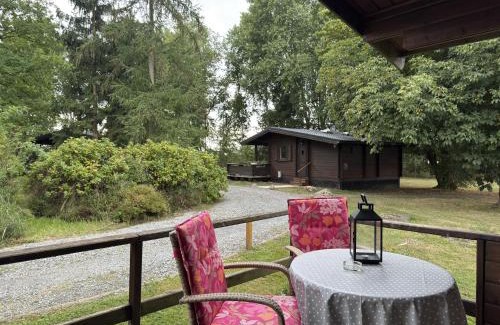 Eschede House | Cozy holiday home on a horse farm in the Lüneburg Heath