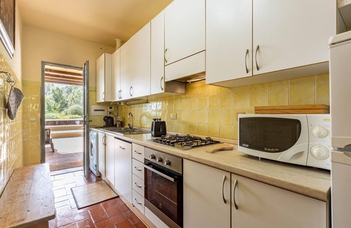 Campiglia Marittima House | Cozy home in Campiglia Marittima LI