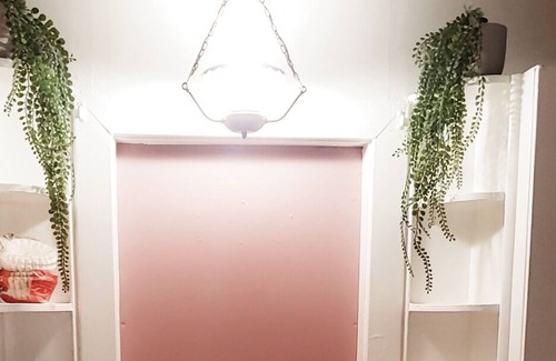 Salisbury Apartment | Cozy Home Away from Home