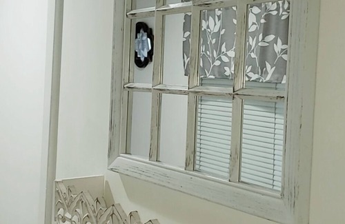 Salisbury Apartment | Cozy Home Away from Home