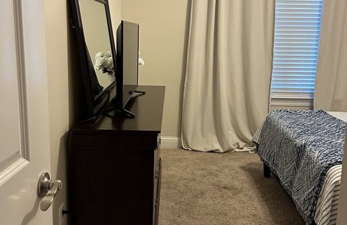 Diamondhead House | Cozy home away from home w/access to Golf, Tennis, Parks & Fishing