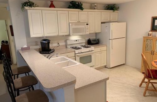 Liberty Park House | Cozy home, Between Lake Sumter & Brownwood!