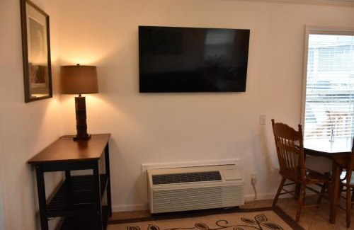 Gardiner Apartment | Cozy Home by Yellowstone River Confluence