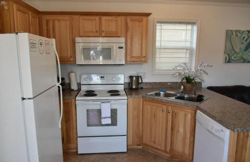 Gardiner Apartment | Cozy Home by Yellowstone River Confluence