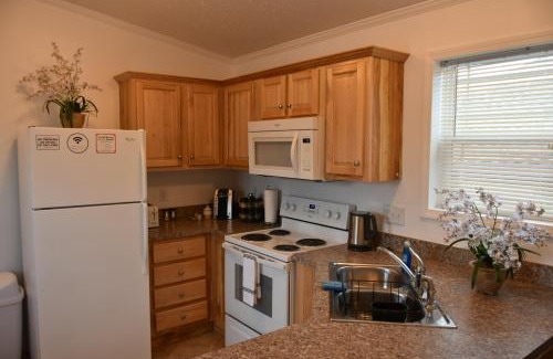 Gardiner Apartment | Cozy Home by Yellowstone River Confluence